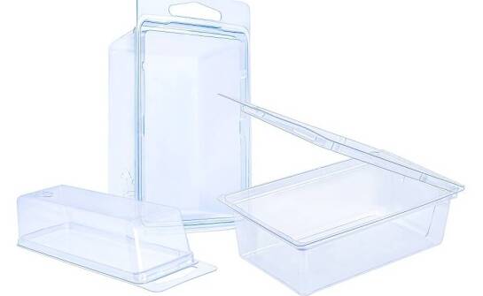 Zalety korzystania z składanych blistrów przy pakowaniu narzędzi