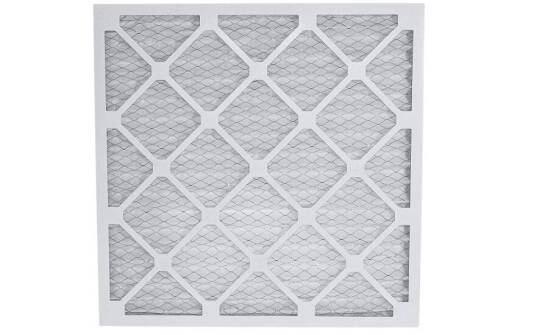 Nowe trendy w projektowaniu pochłaniaczy do zabudowy pyłu