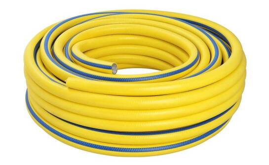 Kluczowe innowacje w projektowaniu i produkcji gumowych węży