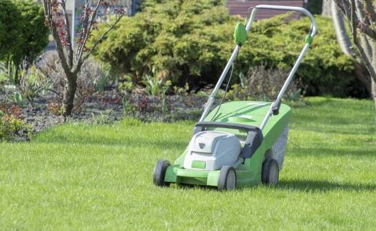 Jak kosiarki marki Stiga mogą odmienić pielęgnację Twojego ogrodu?