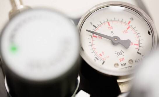 Dylatometr Marchettiego w ocenie stabilności podłoża dla inwestycji