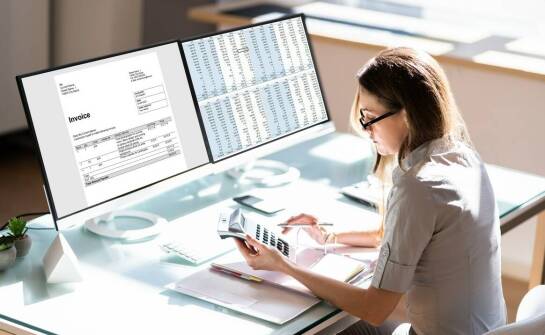 Korzyści z profesjonalnego przygotowywania list płac dla firm