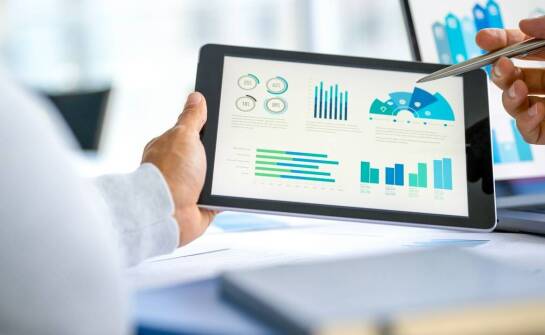 Monitorowanie sprzedaży a optymalizacja operacyjnych kosztów przedsiębiorstwa