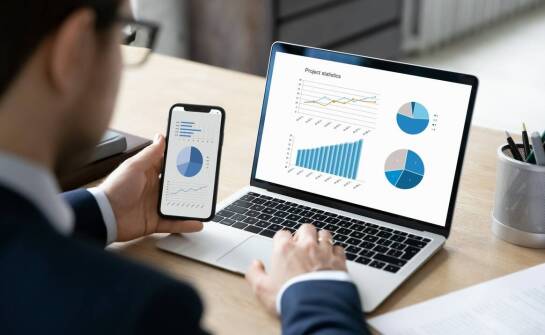 Jak zdalne finansowe doradztwo wspiera rozwój biznesu?