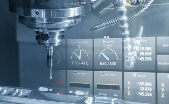 Producenci form wtryskowych a międzynarodowe standardy jakości