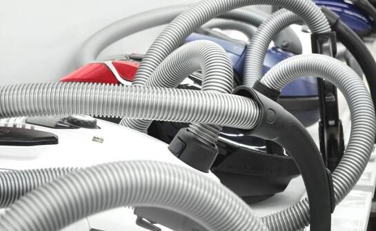 Przegląd dostępnych na rynku workowych odpylaczy: co wybrać dla swojej firmy?