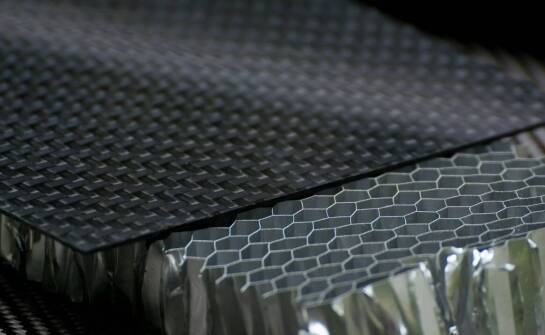 Zastosowanie zbrojonych taśm w izolacjach akustycznych