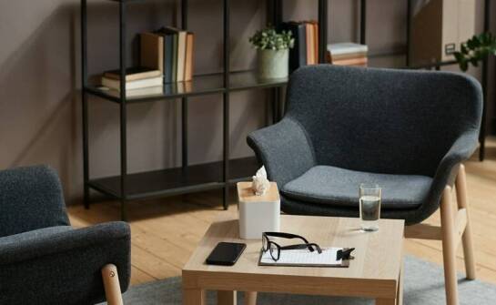 W jaki sposób psychodietetyk wspiera osoby zmagające się z wypaleniem zawodowym?