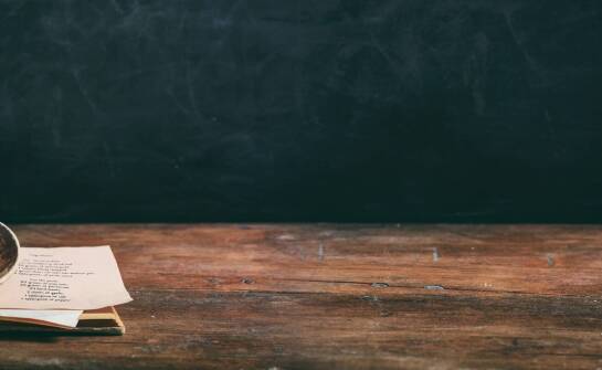 Rola trofeów w motywowaniu sprzedażowych zespołów