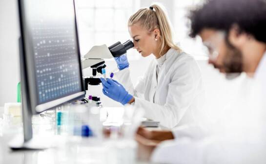 Jakie delecyjne i duplikacyjne zespoły można wykryć dzięki NIPT?