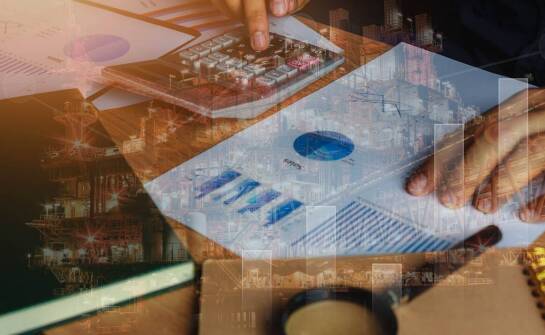 Jakie są kluczowe wyzwania przy tłumaczeniu dokumentów finansowych na język holenderski?