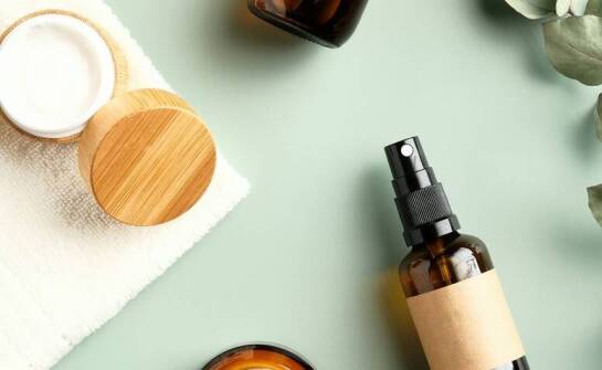 W jaki sposób kosmetyczne opakowania wpływają na budowanie marki?