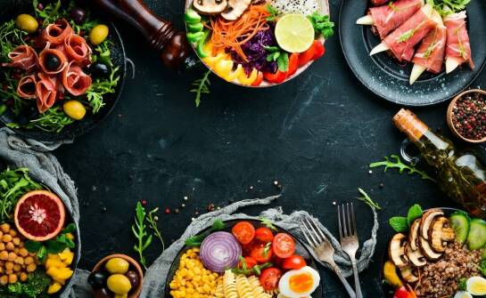 Cheat day a regeneracja mięśni – jak wpływa na naprawcze procesy?