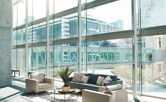 Wpływ lokalizacji konferencyjnego hotelu na frekwencję uczestników