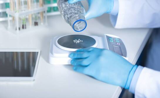 Proces czyszczenia i zaprawiania nasion: wpływ na siewną jakość