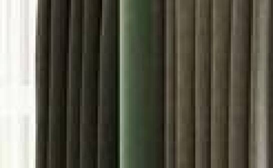 Panoramiczne obrazy – unikalna dekoracja ścienna