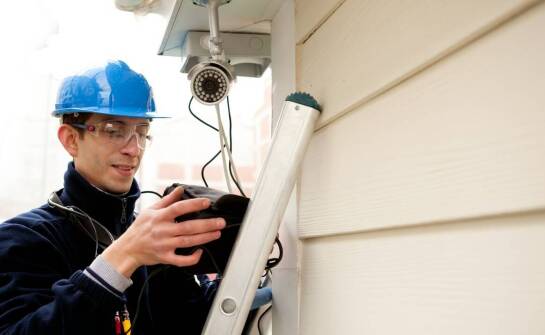 Jakie funkcje powinny mieć systemy nowoczesnego monitoringu?