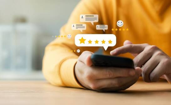 Jakie są opinie użytkowników o tym tablecie?