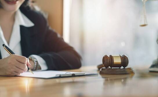 Jak prawnicy radcowie mogą pomóc w sporach dotyczących opieki nad dziećmi?