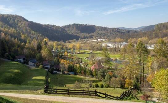 Wpływ lokalizacji na efektywność piłkarskich obozów w okolicach Poznania