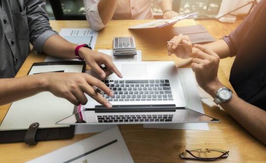 Jak wrocławskie księgowe mogą pomóc w rozliczeniach ryczałtowych?