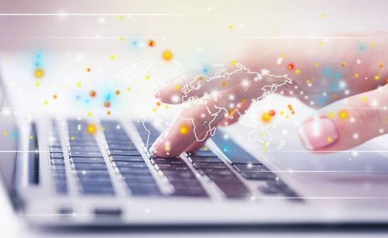 Rola kursu walutowego w ustalaniu ceny euro.