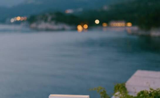 Przegląd najpiękniejszych zatok w Chorwacji dostępnych dzięki czarterowi jachtów