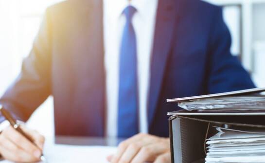 Kiedy rzeczoznawca jest niezbędny w postępowaniach administracyjnych?