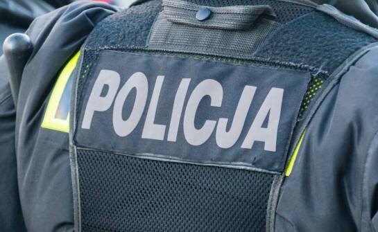 Jakie są prawne wymagania dotyczące użytkowania profesjonalnych policyjnych alkomatów?