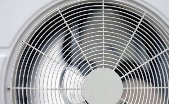 Kuchenny wentylator a oszczędność energii – co warto wiedzieć?