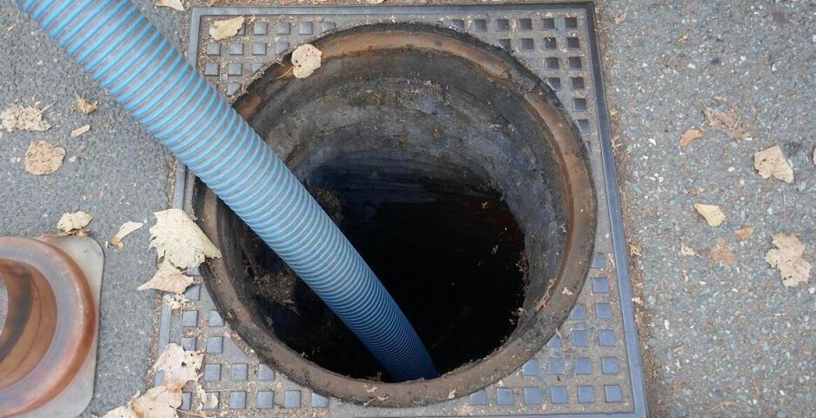 Przyszłość udrażniania rur: najnowsze metody i technologie