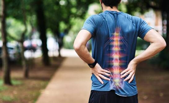 Biologiczne terapie dedykowane sportowcom: korzyści i zastosowania