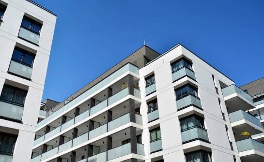 Potencjał wzrostu wartości inwestycyjnych apartamentów w górach