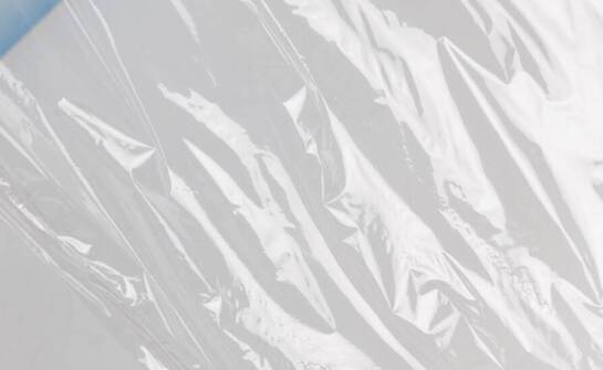 Przegląd zastosowań polietylenowych folii PE w różnych branżach