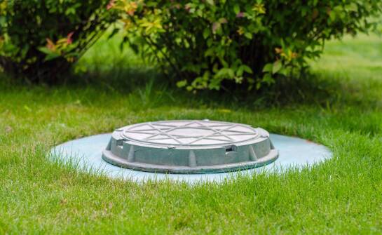 Jakie są kluczowe aspekty wyboru lokalizacji dla ekologicznych szamb?