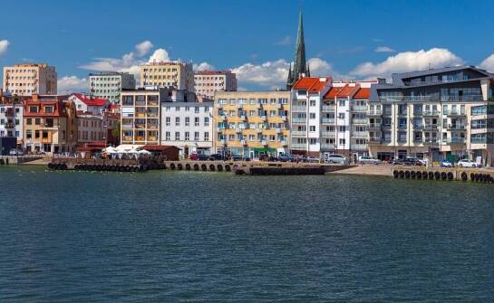 Jakie cechy powinien mieć idealny apartament na wakacje rodzinne?