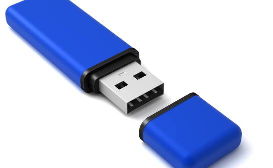 Reklamowe powerbanki a zrównoważony rozwój – jakie rozwiązania są dostępne?