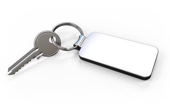 Jakie technologie stosować przy produkcji zawieszek na klucze do zamówienia?