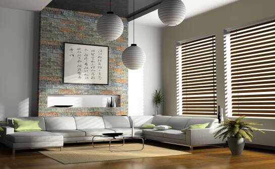 Jak skutecznie ograniczyć nagrzewanie się tych pomieszczeń?