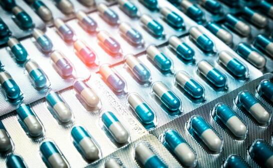 Dlaczego zgrzewane blistry to najlepsze zabezpieczenie produktu?