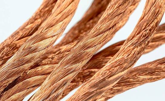 Jakie są najczęstsze zastosowania uszczelniającego sznura do pieca w branży energetycznej?