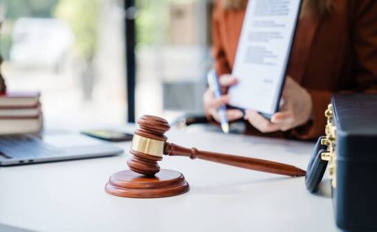 Doradztwo w zakresie compliance: jak kancelaria wspiera przedsiębiorców?