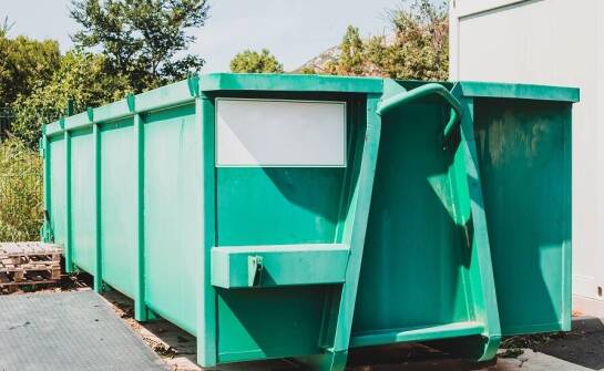 Znaczenie elastyczności w dostosowywaniu usług wynajmu kontenerów do potrzeb klienta