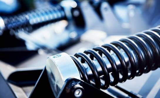 Rola anodowania w przemyśle motoryzacyjnym – co warto wiedzieć?