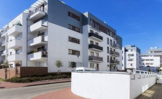 Jakie dodatkowe usługi oferujemy przy wynajmie naszych apartamentów?