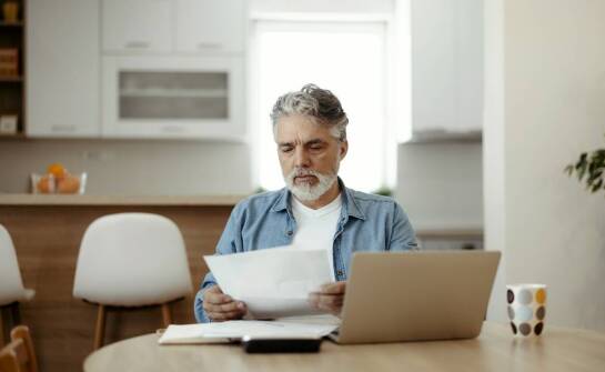 Kiedy warto rozważyć wniosek o rodzicielskie kontakty?