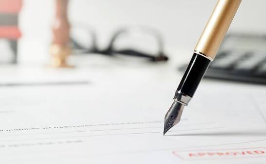 Co powinno zawierać wezwanie do zapłaty od fizycznej osoby?