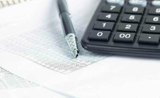 Dlaczego warto korzystać z tzw. kalkulatora do alimentów?