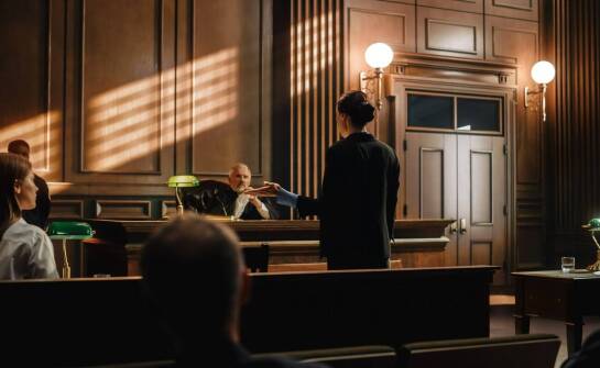 W jakich sytuacjach uzasadnione jest złożenie wniosku o ograniczenie rodzicielskiej władzy?