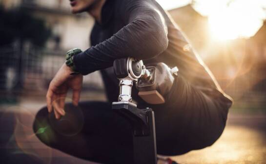 Jak wzmacniające treningi wspierają budowę masy mięśniowej?